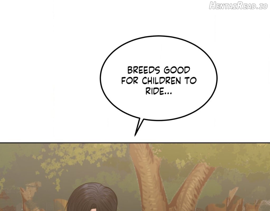 Wife for 1000 Days Chapter 114 - page 177