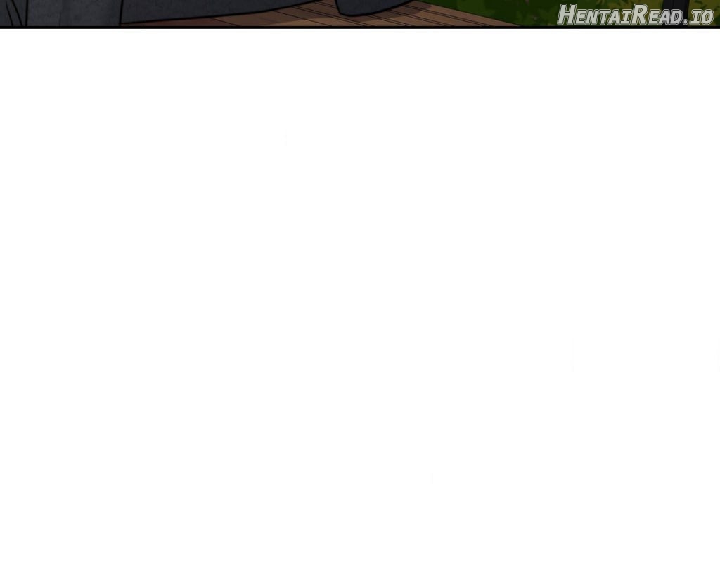 Wife for 1000 Days Chapter 114 - page 179
