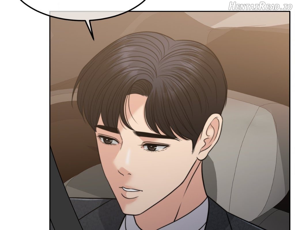 Wife for 1000 Days Chapter 114 - page 18
