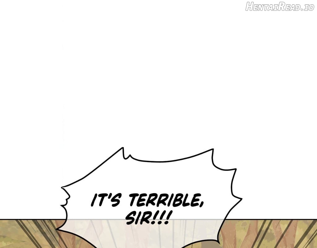 Wife for 1000 Days Chapter 114 - page 182