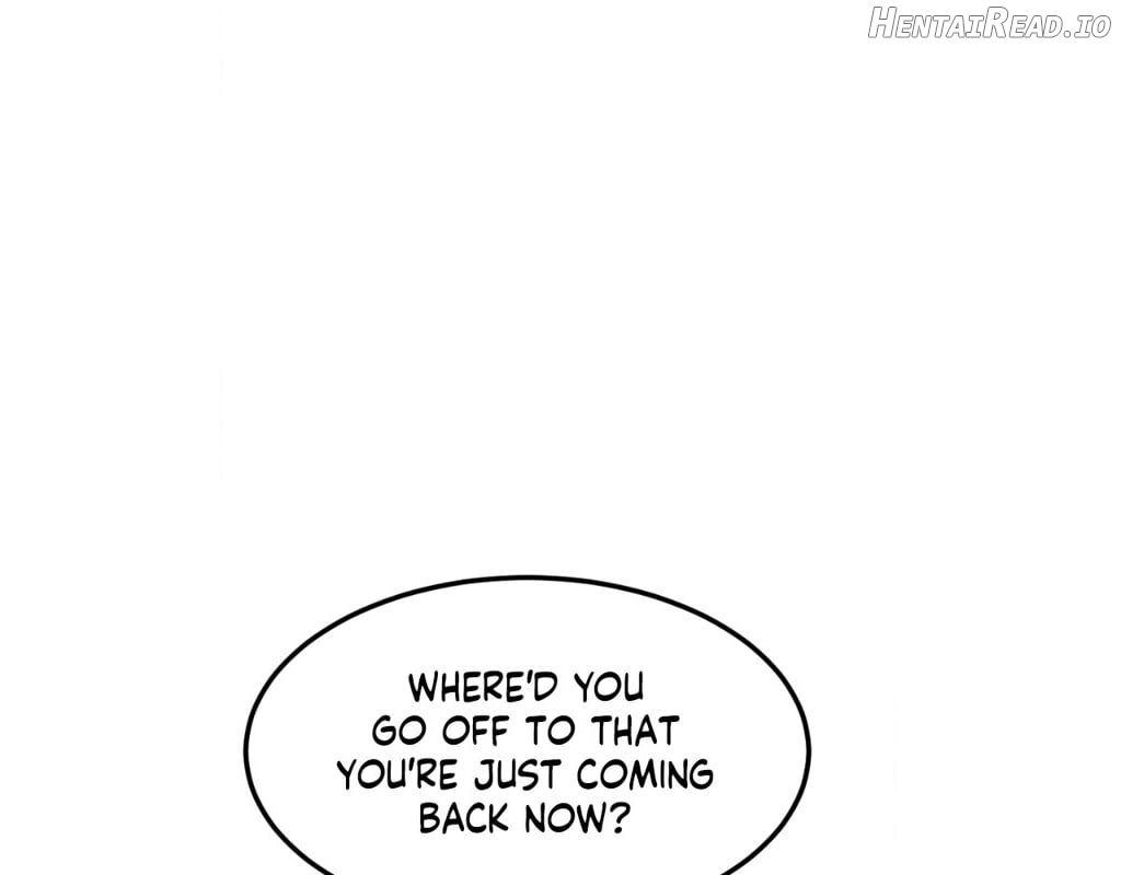 Wife for 1000 Days Chapter 114 - page 185