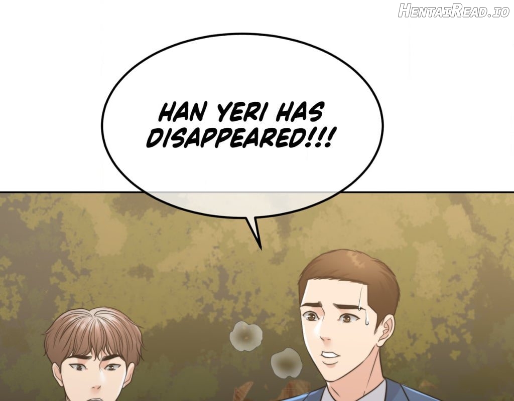 Wife for 1000 Days Chapter 114 - page 188