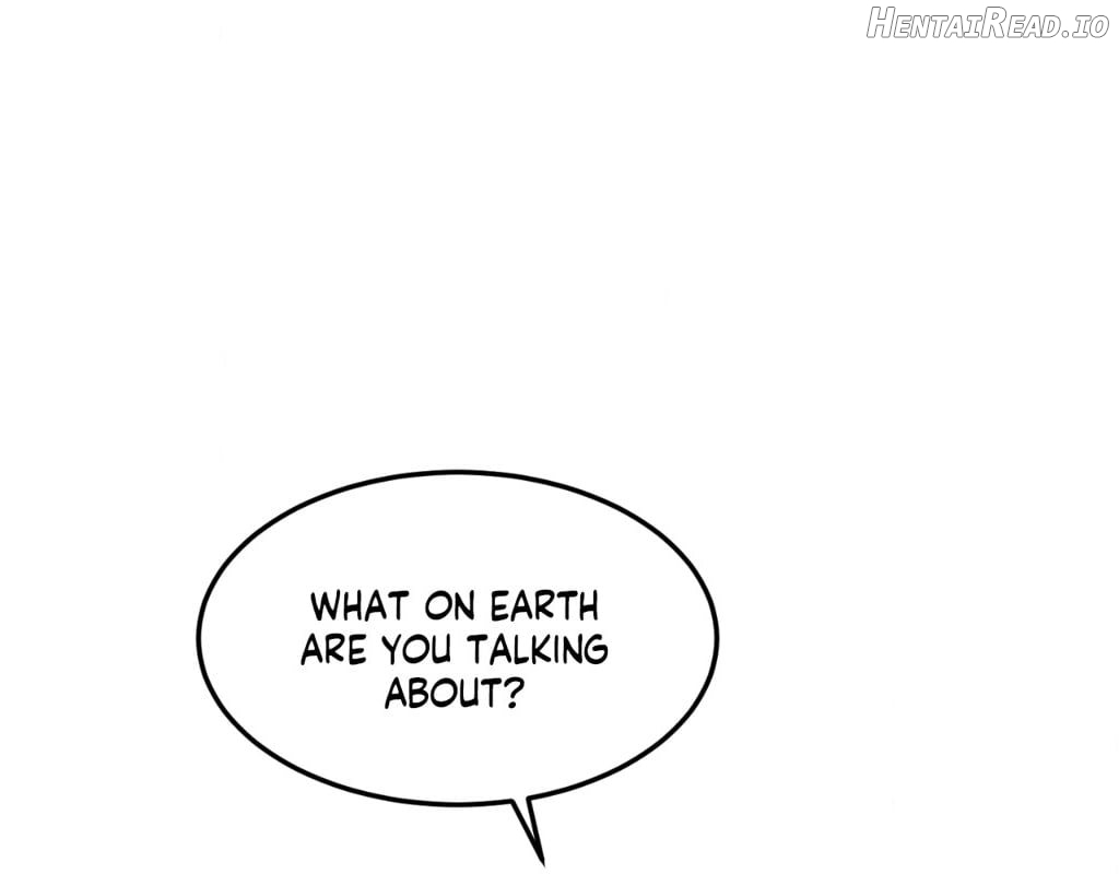 Wife for 1000 Days Chapter 114 - page 190