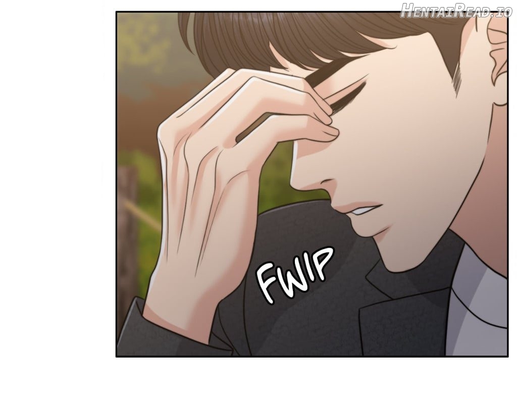 Wife for 1000 Days Chapter 114 - page 191