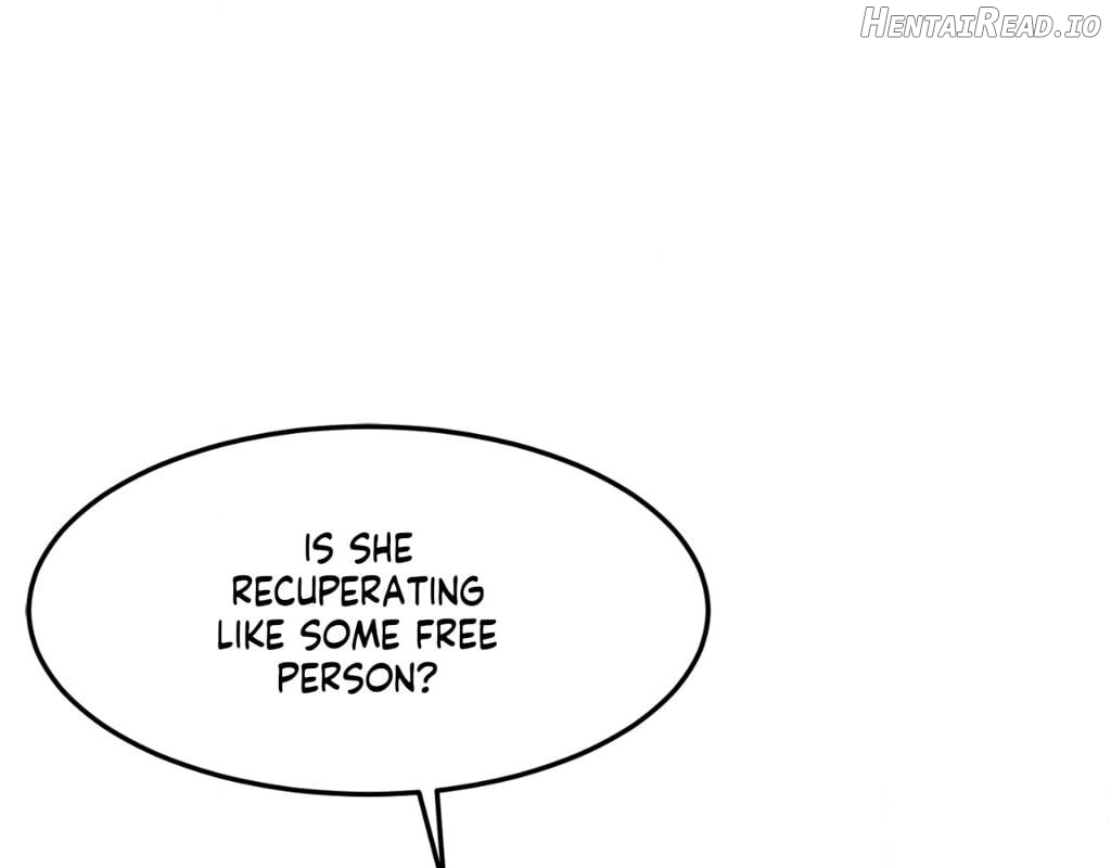 Wife for 1000 Days Chapter 114 - page 192