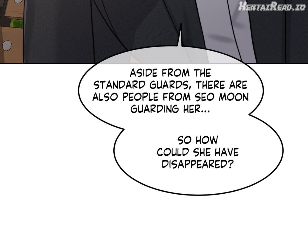 Wife for 1000 Days Chapter 114 - page 194