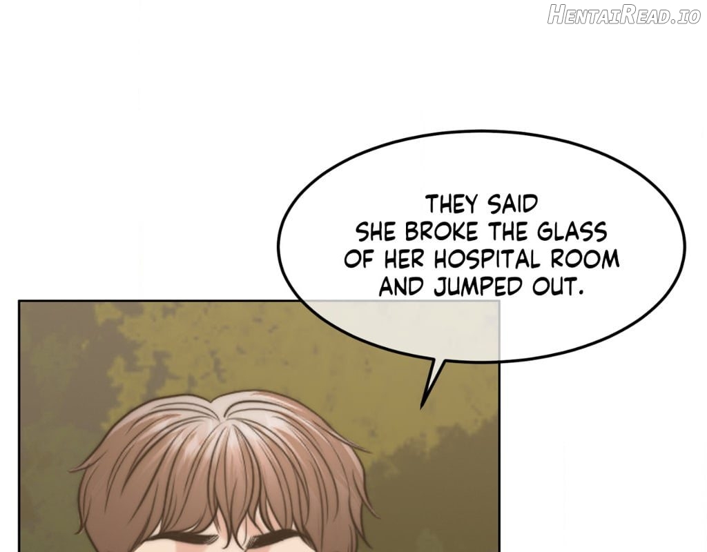 Wife for 1000 Days Chapter 114 - page 195