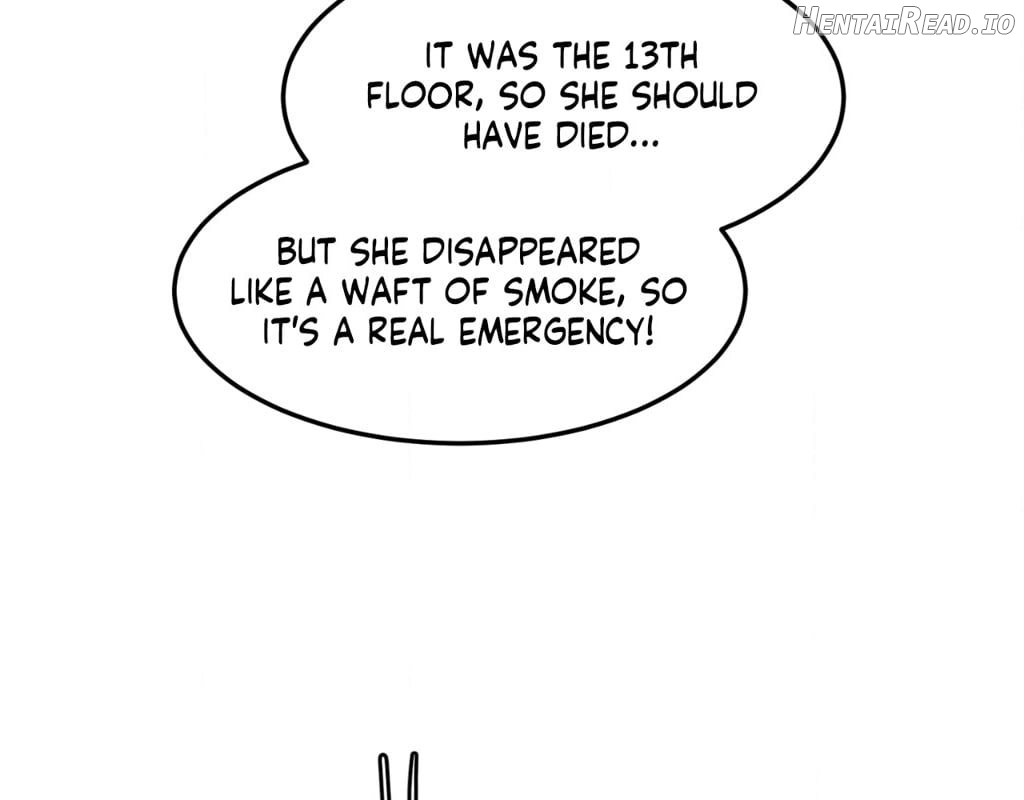 Wife for 1000 Days Chapter 114 - page 197