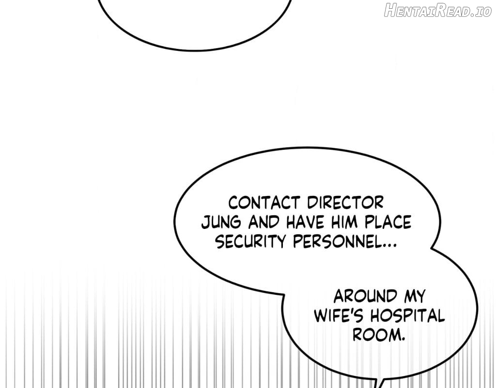 Wife for 1000 Days Chapter 114 - page 199