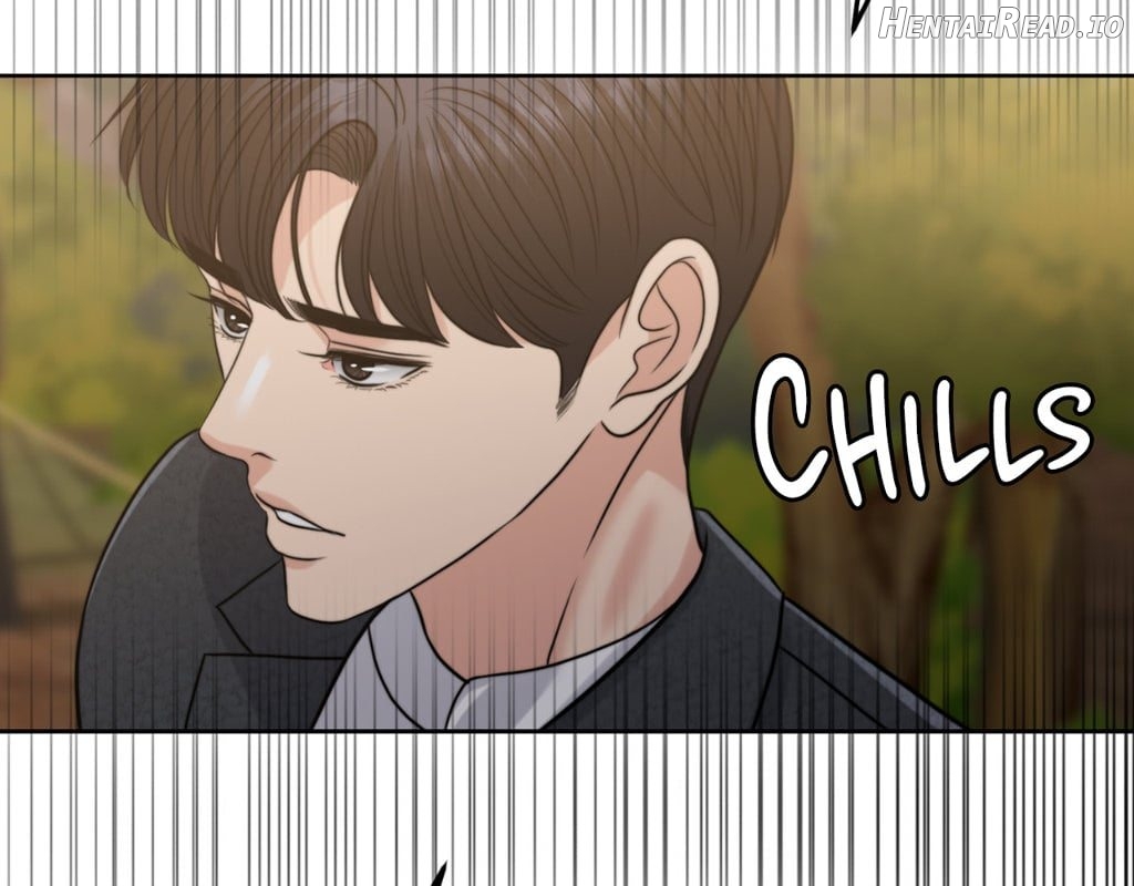 Wife for 1000 Days Chapter 114 - page 200