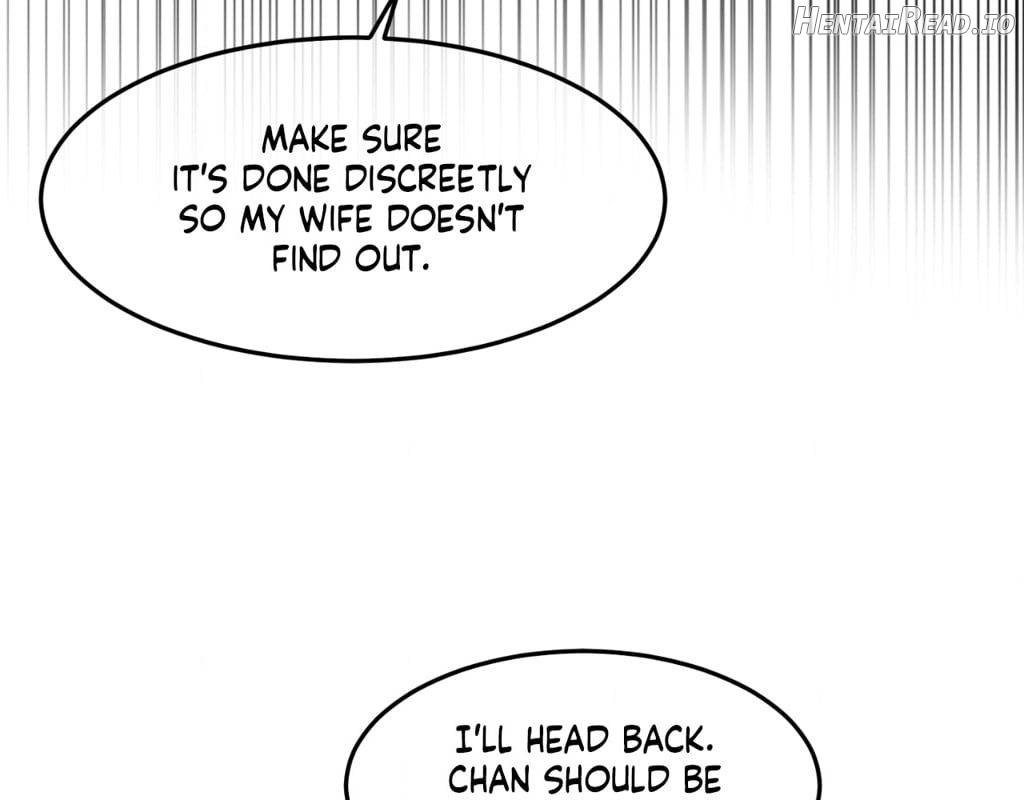 Wife for 1000 Days Chapter 114 - page 201