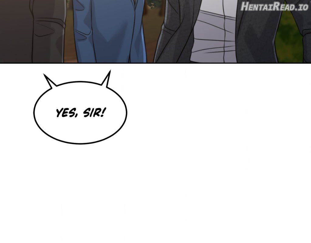 Wife for 1000 Days Chapter 114 - page 203