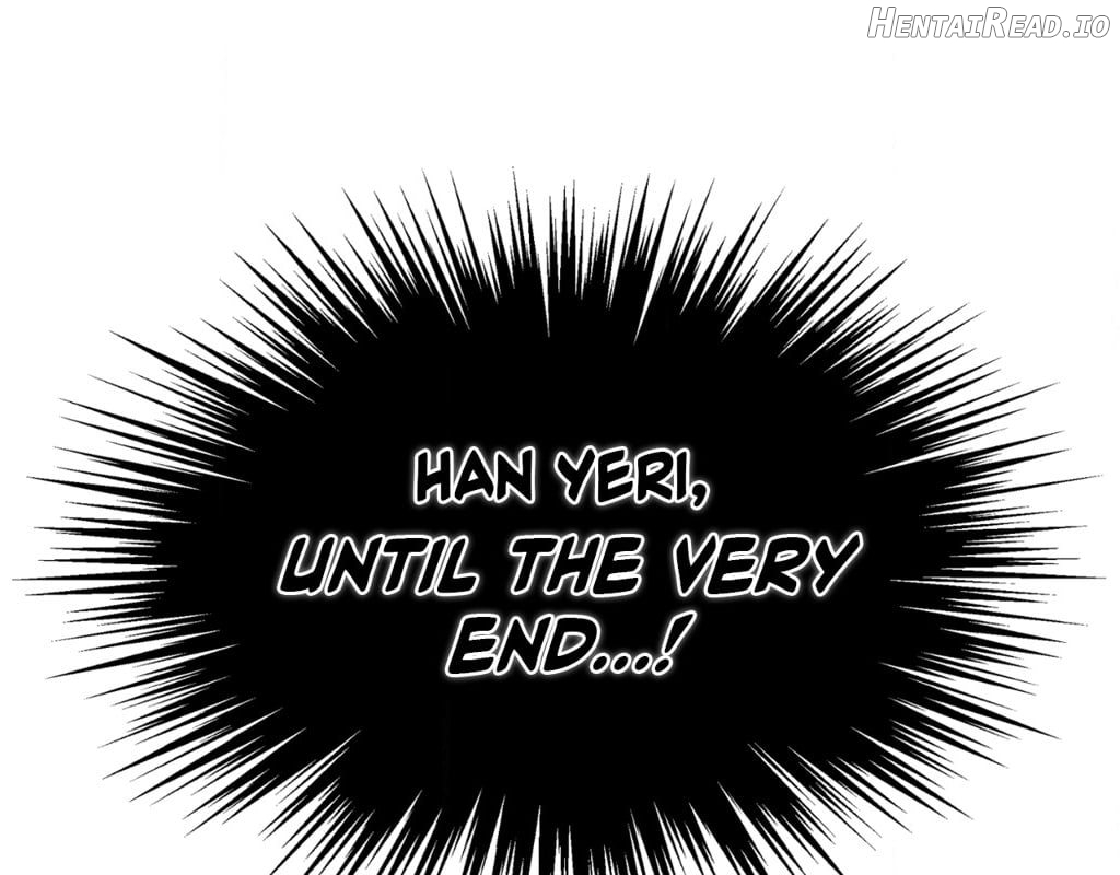 Wife for 1000 Days Chapter 114 - page 204