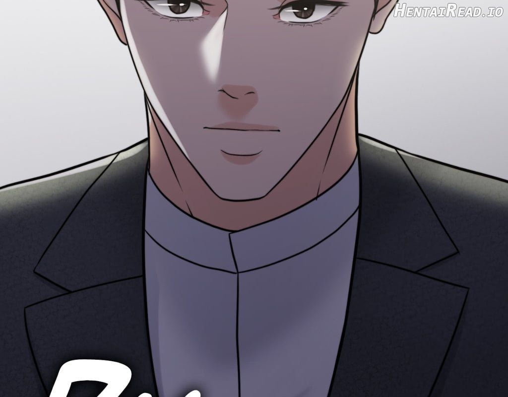Wife for 1000 Days Chapter 114 - page 206