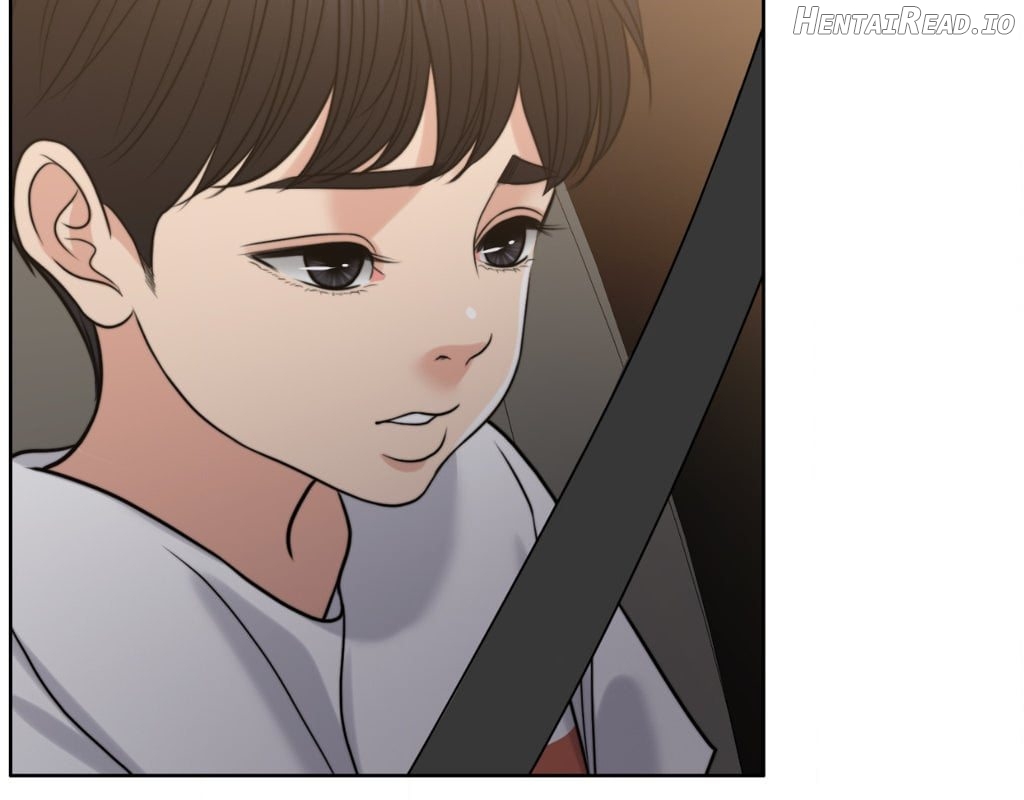 Wife for 1000 Days Chapter 114 - page 21