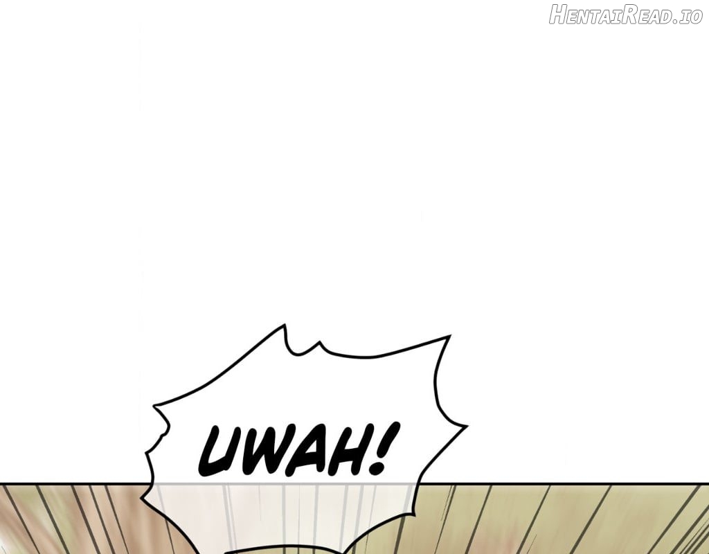 Wife for 1000 Days Chapter 114 - page 213