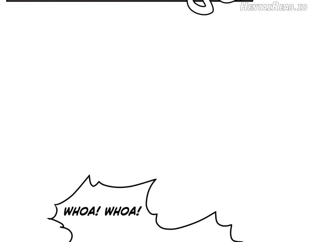 Wife for 1000 Days Chapter 114 - page 218