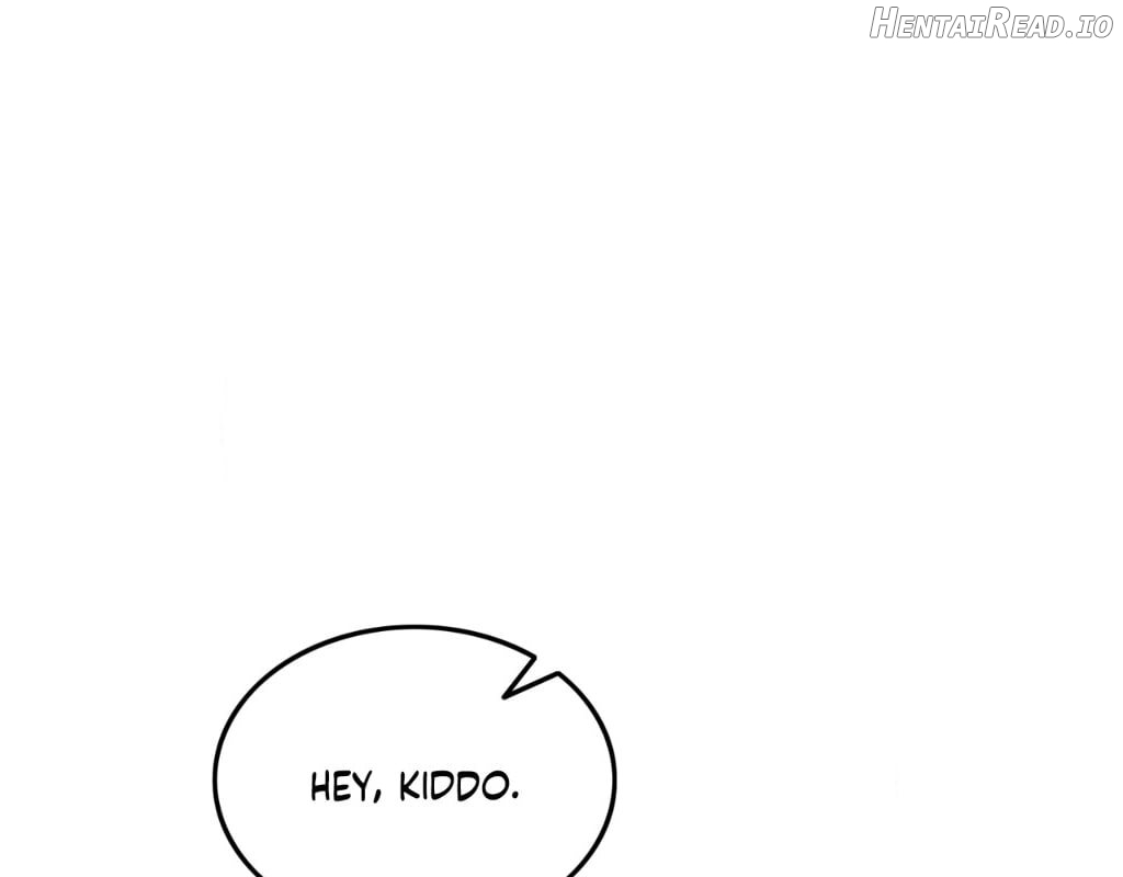 Wife for 1000 Days Chapter 114 - page 22