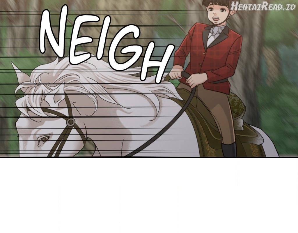 Wife for 1000 Days Chapter 114 - page 223