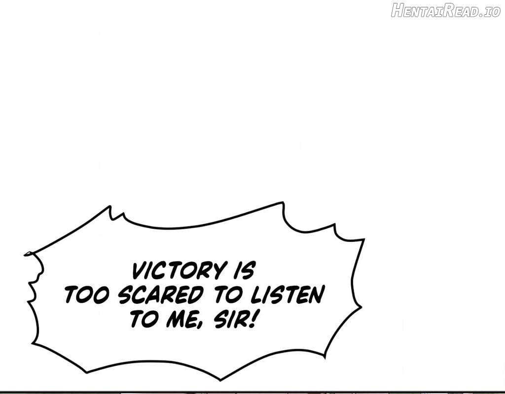 Wife for 1000 Days Chapter 114 - page 224