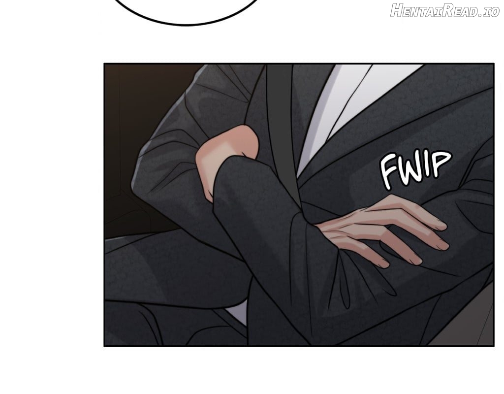 Wife for 1000 Days Chapter 114 - page 23