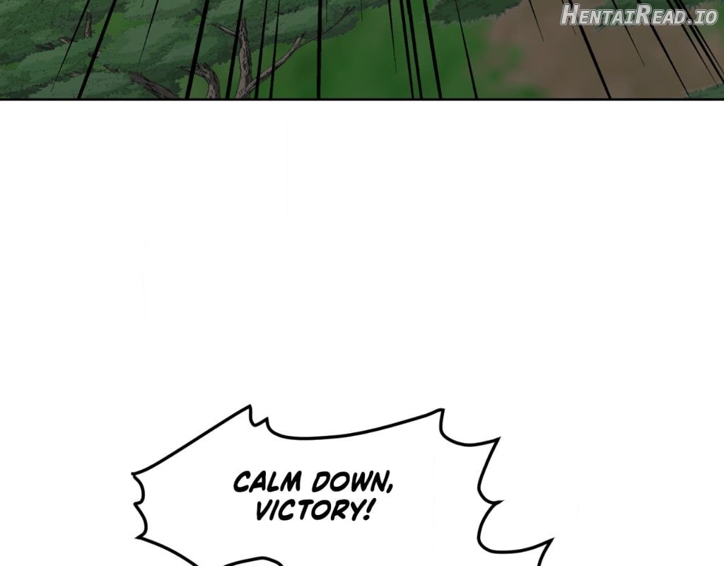 Wife for 1000 Days Chapter 114 - page 231