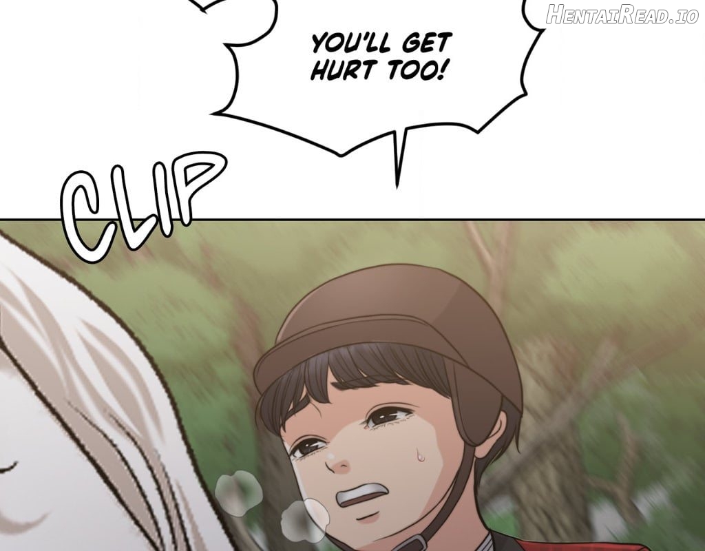 Wife for 1000 Days Chapter 114 - page 232