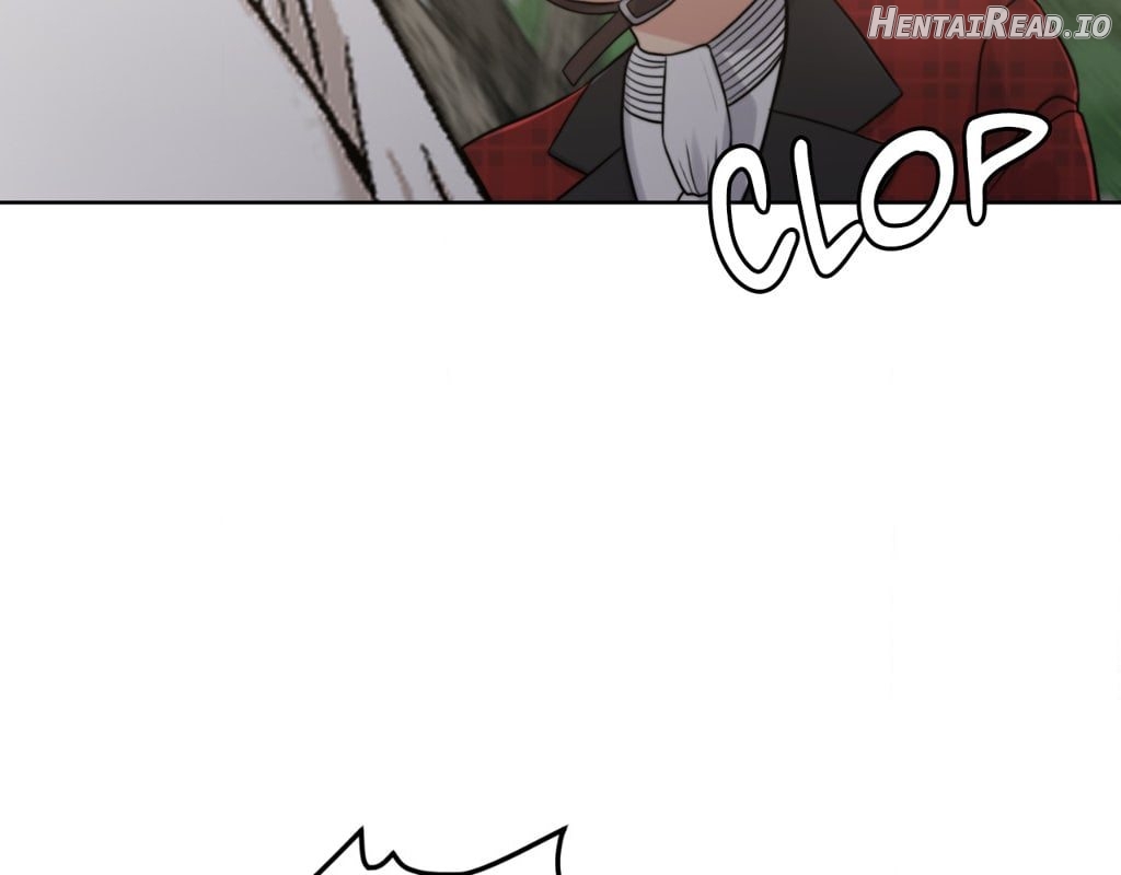 Wife for 1000 Days Chapter 114 - page 233
