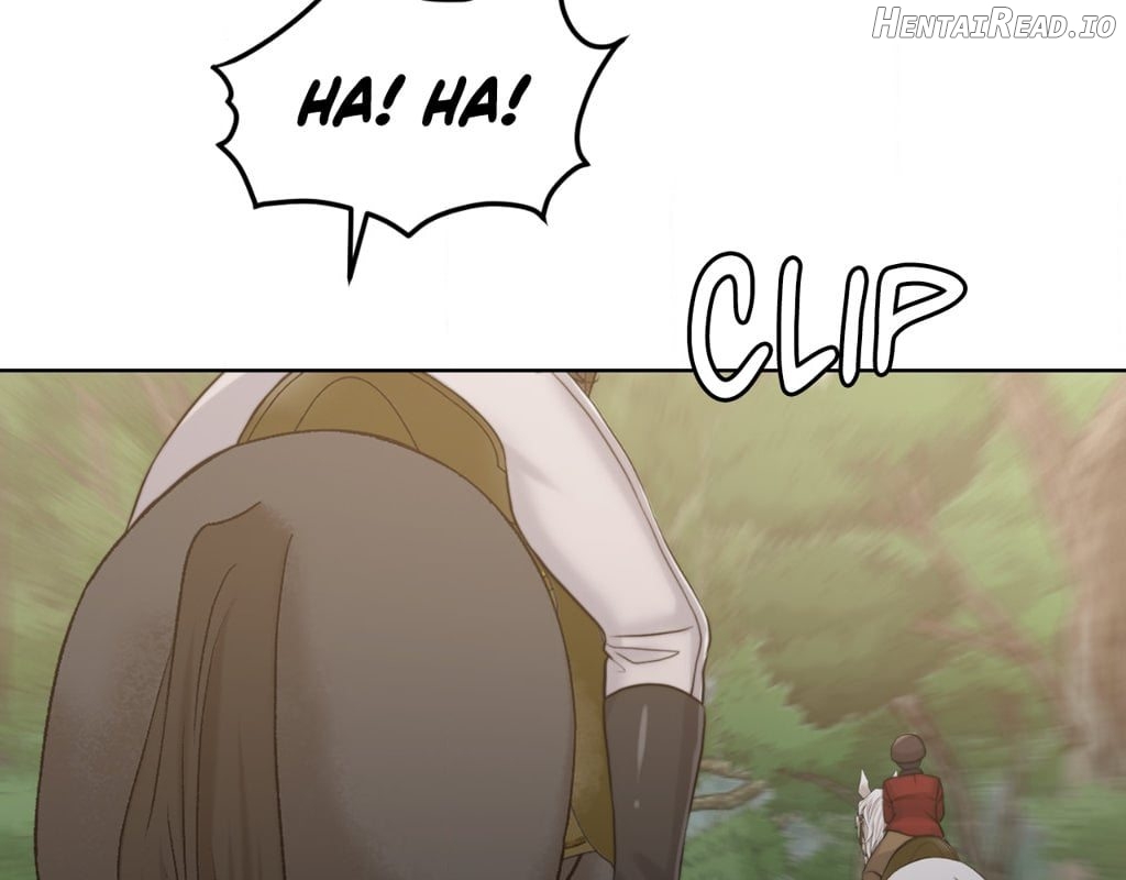 Wife for 1000 Days Chapter 114 - page 234