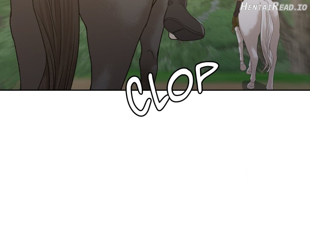 Wife for 1000 Days Chapter 114 - page 235