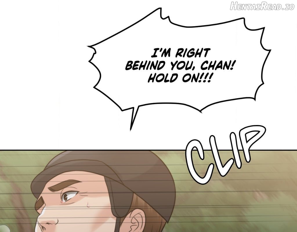 Wife for 1000 Days Chapter 114 - page 236