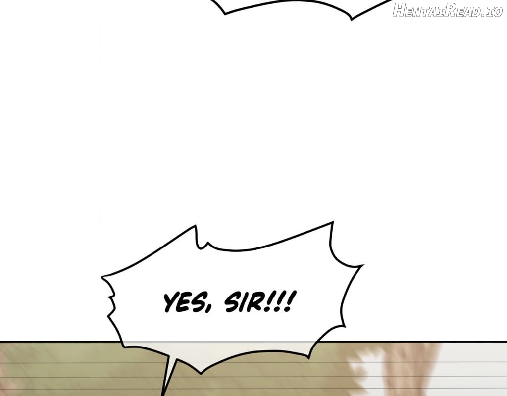 Wife for 1000 Days Chapter 114 - page 238