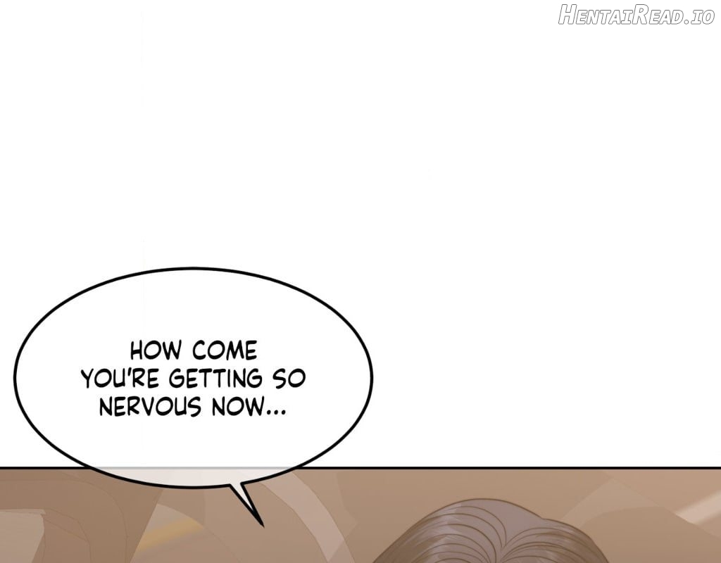 Wife for 1000 Days Chapter 114 - page 24