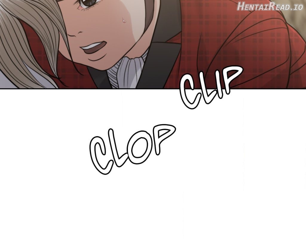 Wife for 1000 Days Chapter 114 - page 241