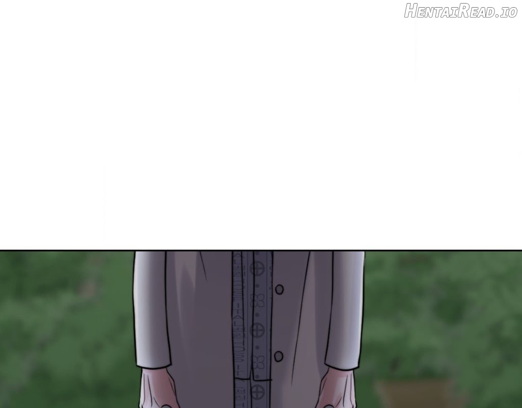 Wife for 1000 Days Chapter 114 - page 242