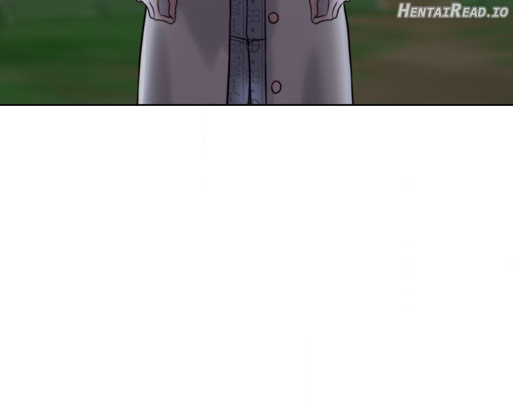 Wife for 1000 Days Chapter 114 - page 243