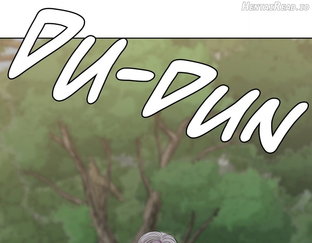 Wife for 1000 Days Chapter 114 - page 244