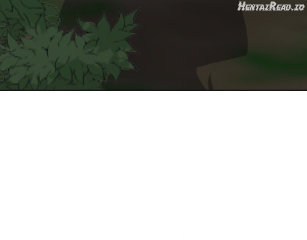 Wife for 1000 Days Chapter 114 - page 247
