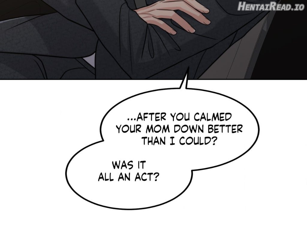 Wife for 1000 Days Chapter 114 - page 26