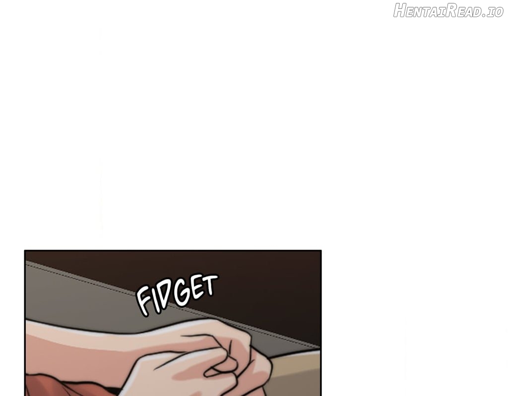 Wife for 1000 Days Chapter 114 - page 27