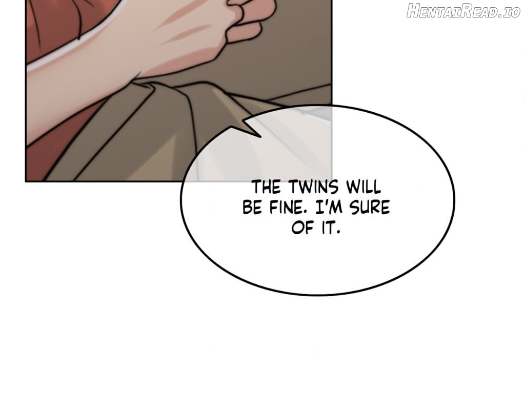 Wife for 1000 Days Chapter 114 - page 28