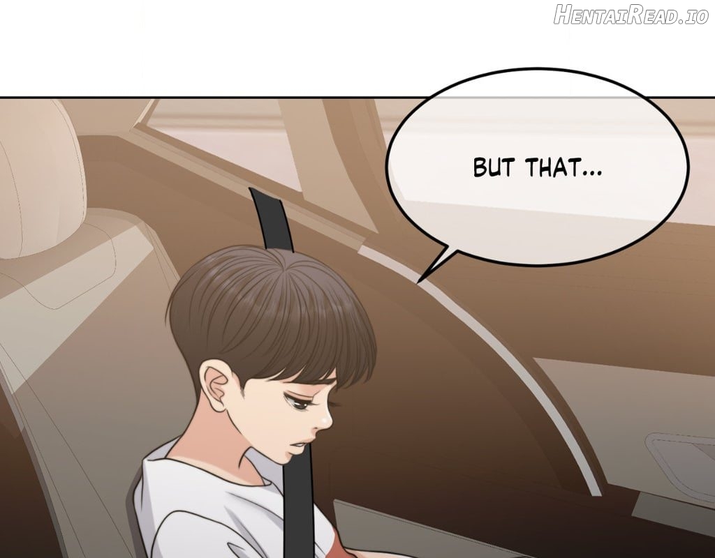 Wife for 1000 Days Chapter 114 - page 29