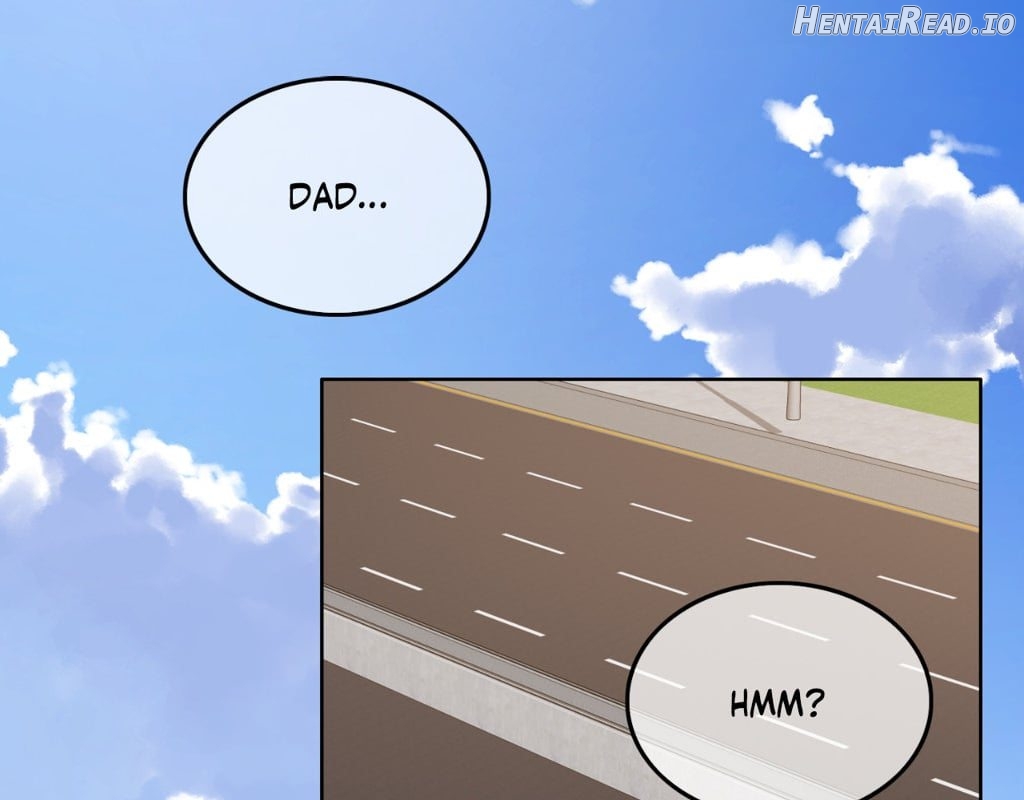 Wife for 1000 Days Chapter 114 - page 3