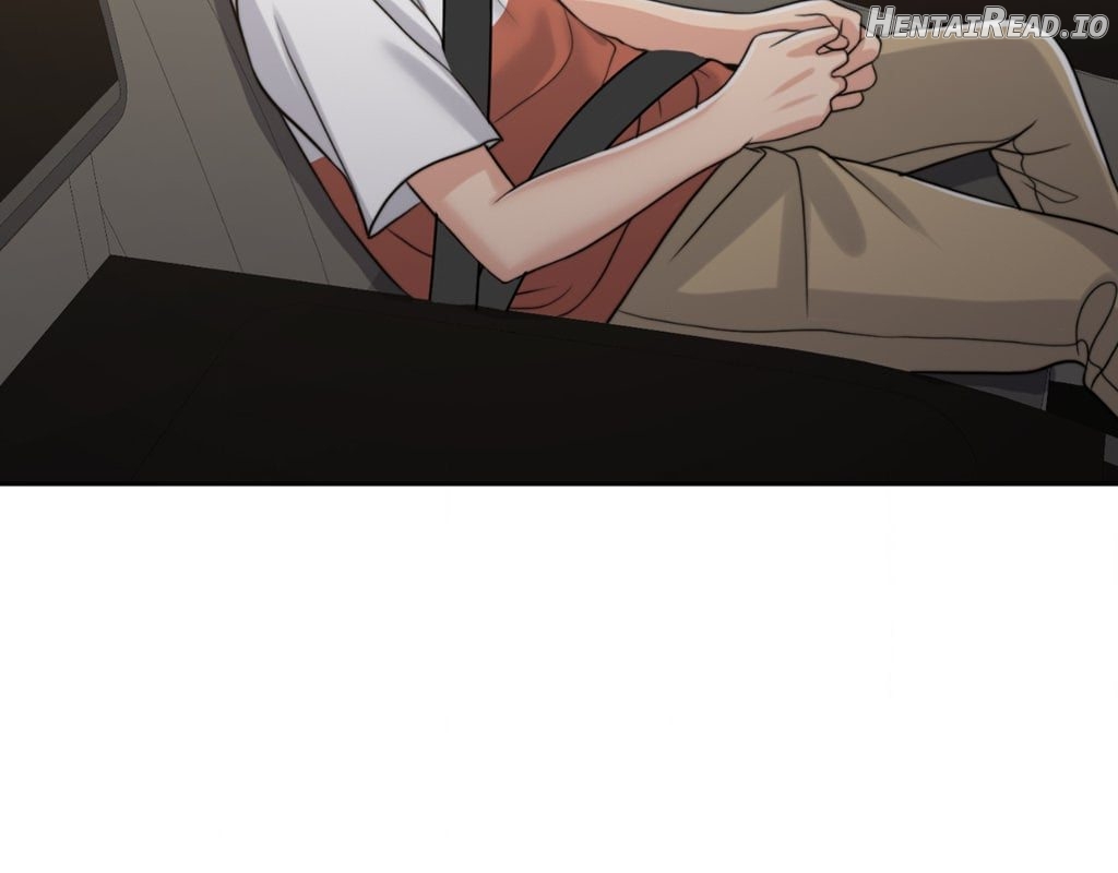 Wife for 1000 Days Chapter 114 - page 30