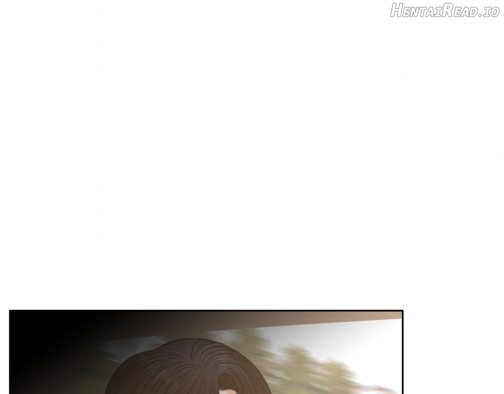 Wife for 1000 Days Chapter 114 - page 31
