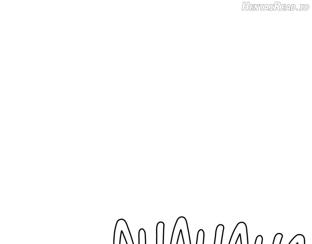 Wife for 1000 Days Chapter 114 - page 34