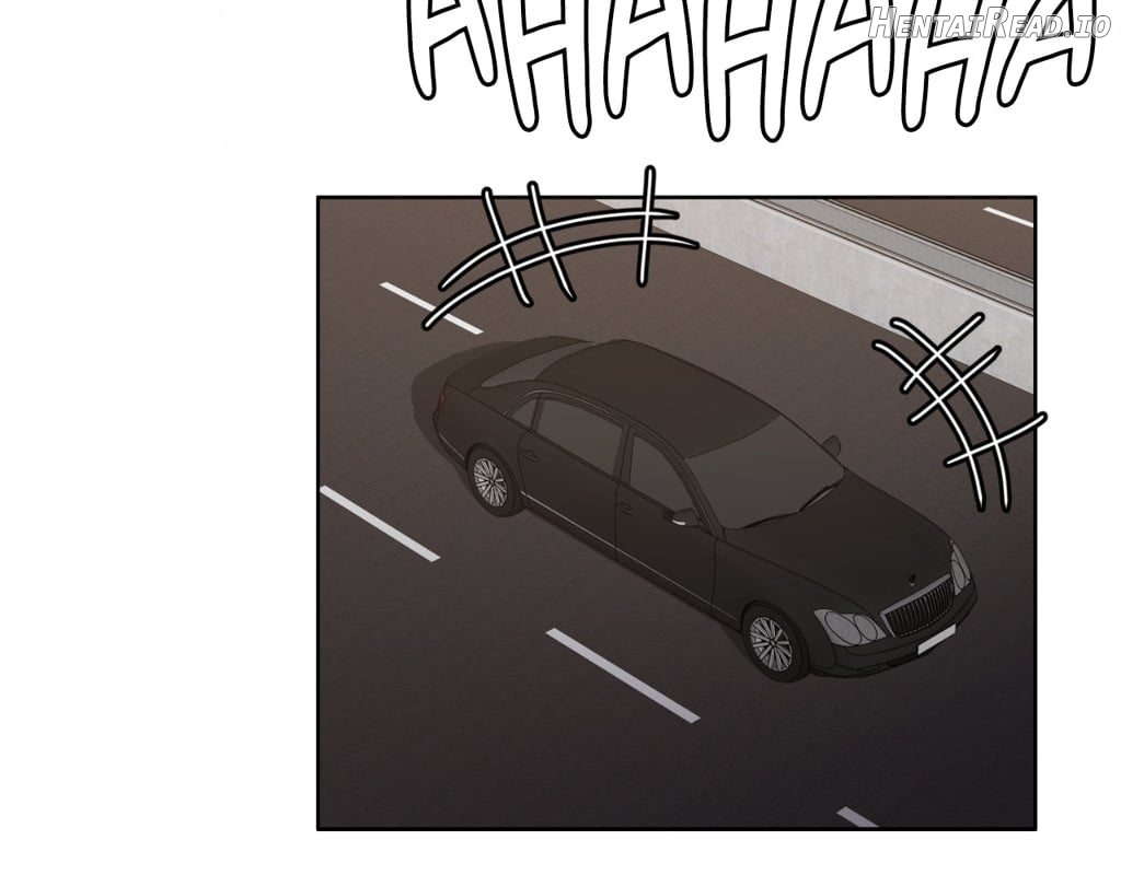 Wife for 1000 Days Chapter 114 - page 35
