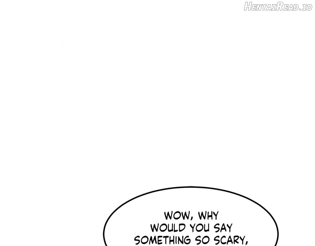 Wife for 1000 Days Chapter 114 - page 36