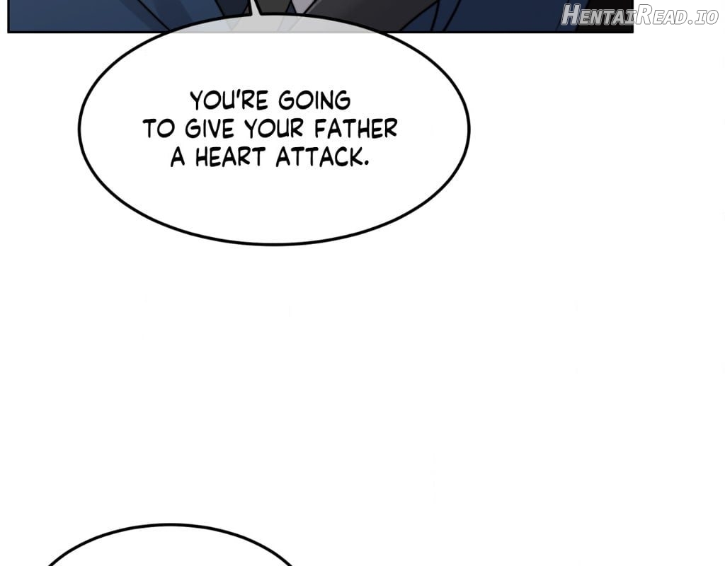 Wife for 1000 Days Chapter 114 - page 38