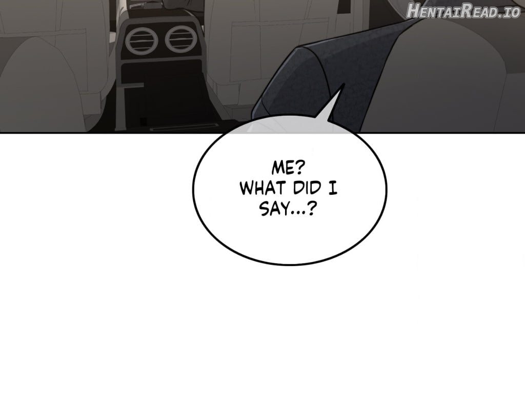 Wife for 1000 Days Chapter 114 - page 40
